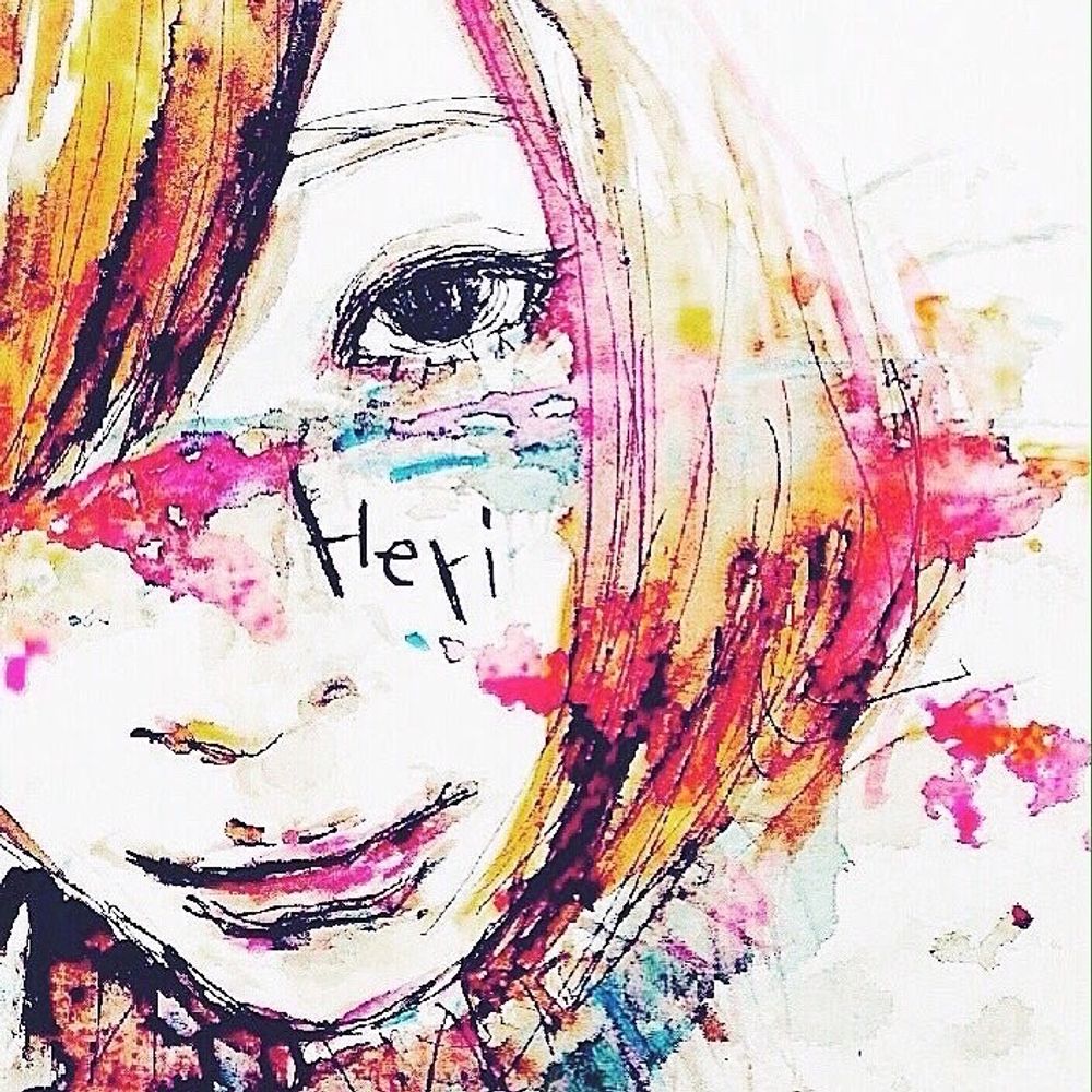 Heri