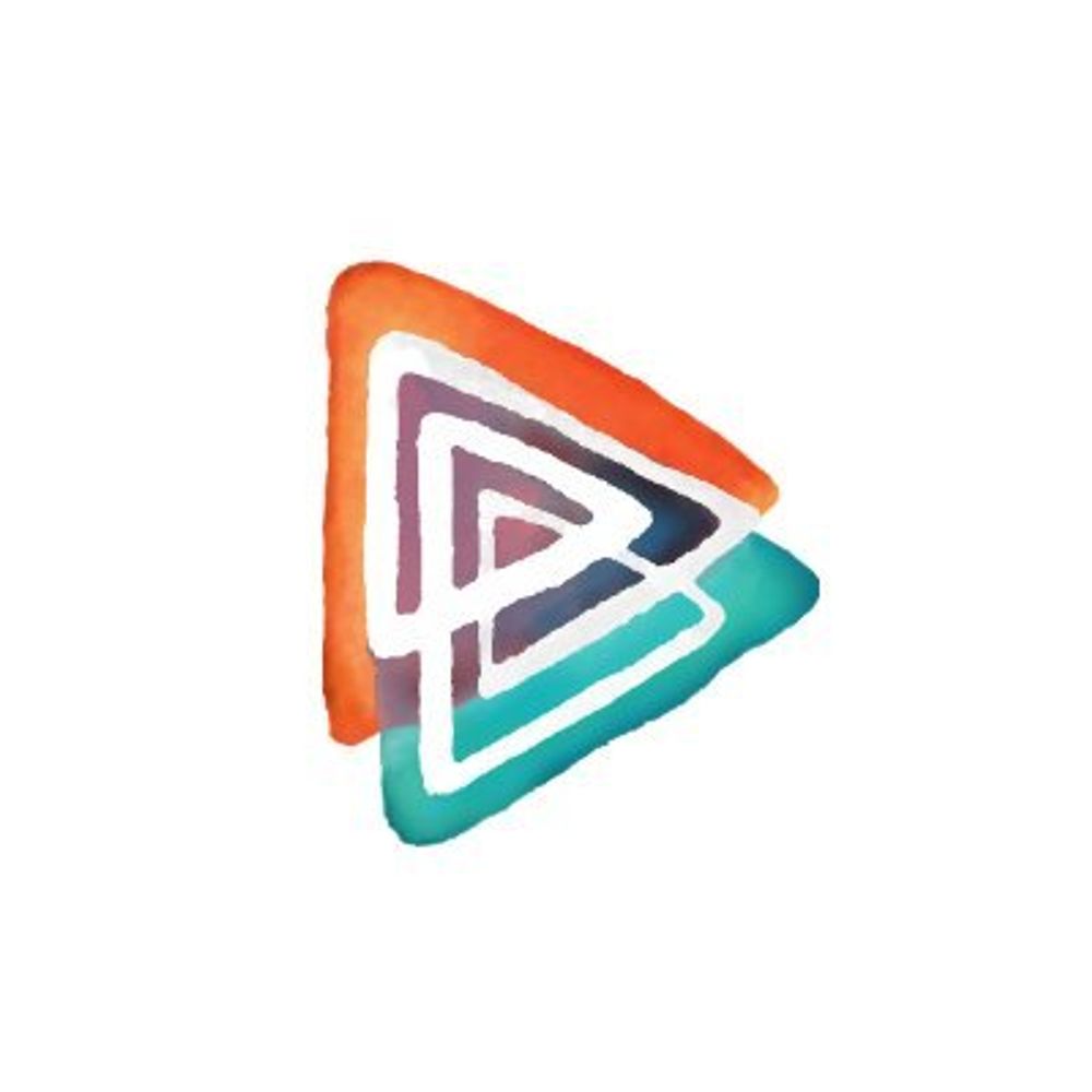 Prevention Collaborative