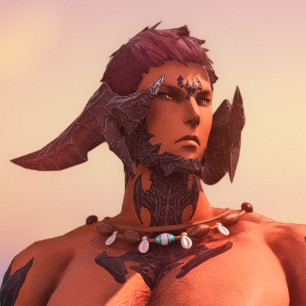 Otaro | Horn Hours