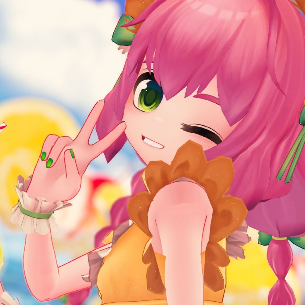 椿の人