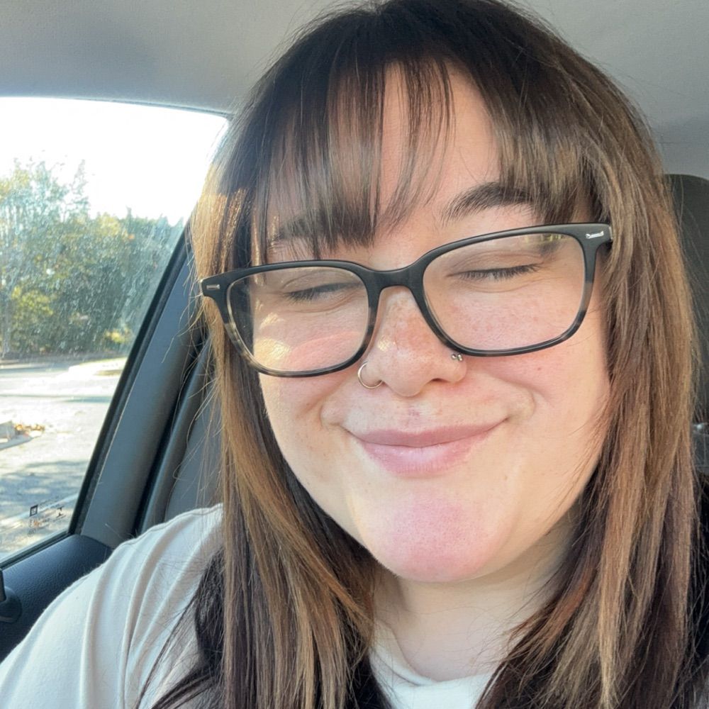 krysta