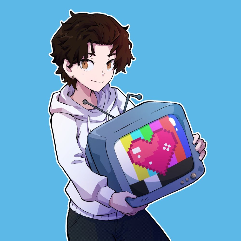 Teli