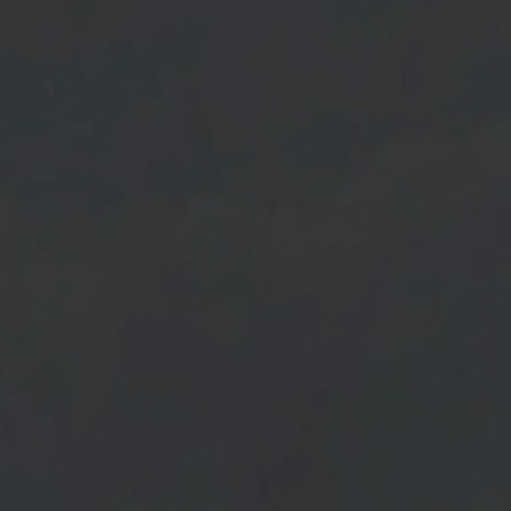 마챠