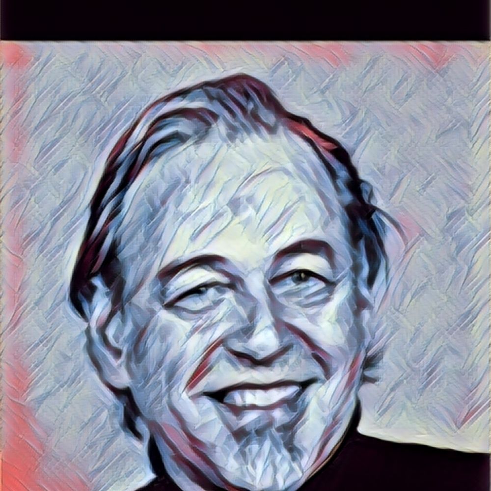 Peter Runhaar