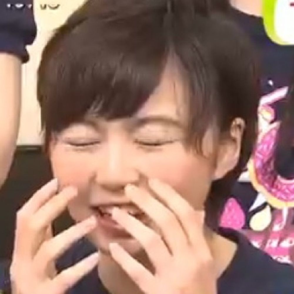 あささん