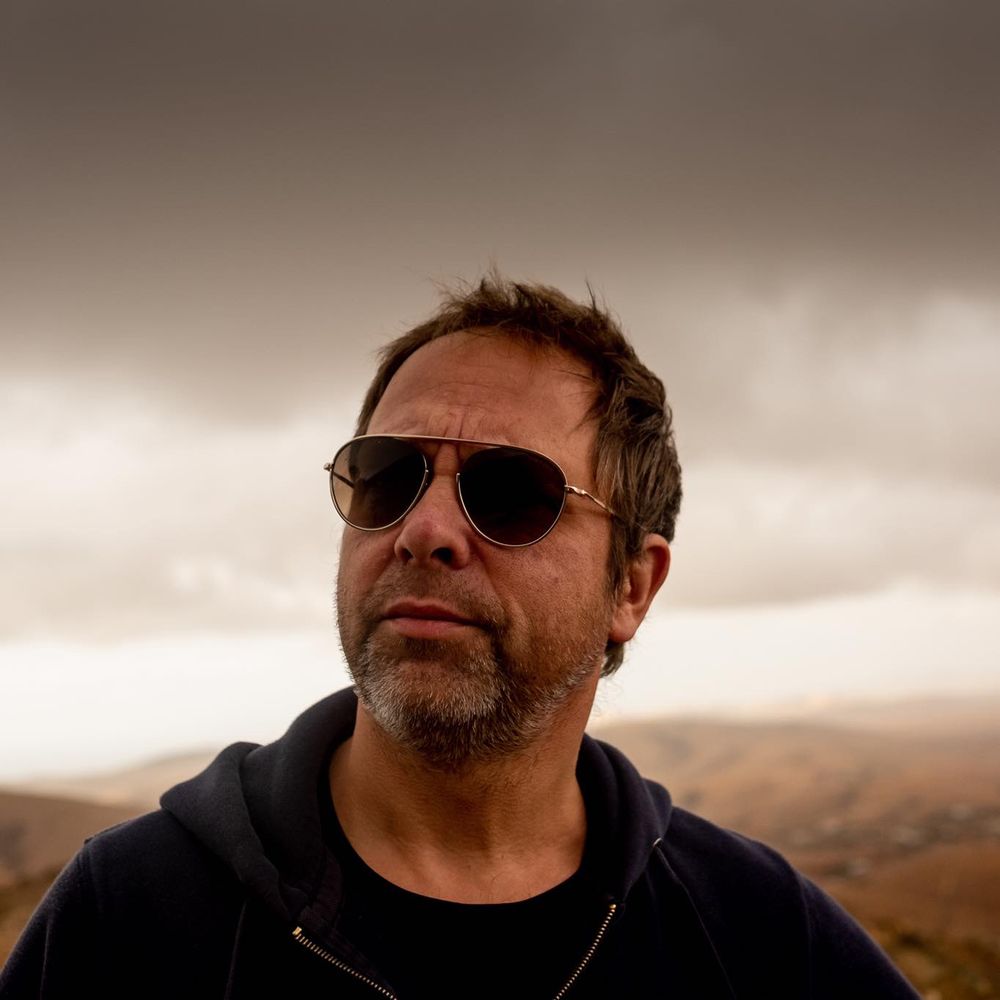 Piotr Janowski