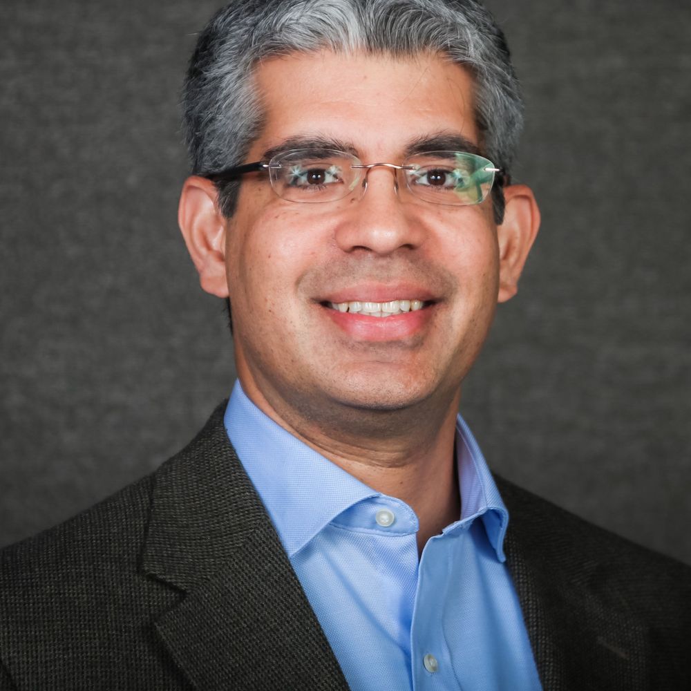 Sheetal Sharma, MD FACG