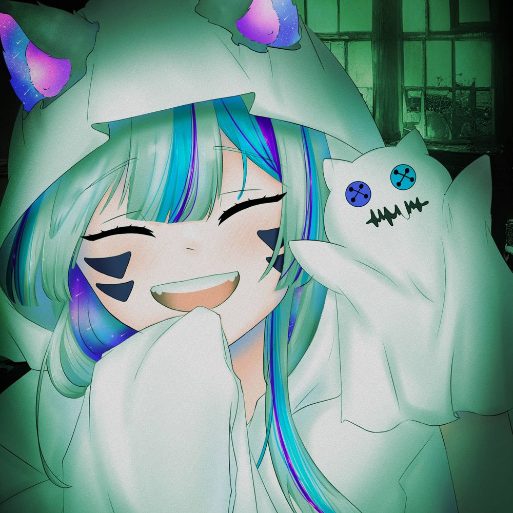 ミヨコ