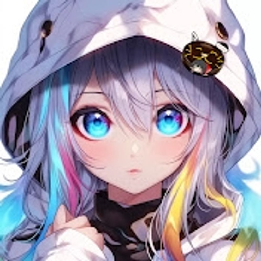 ショコラット
