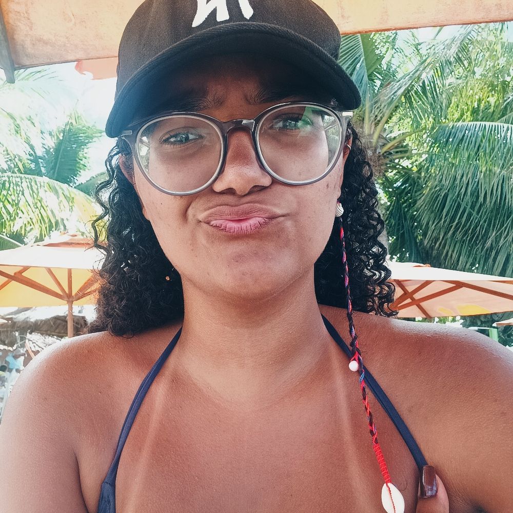yayas🌞
