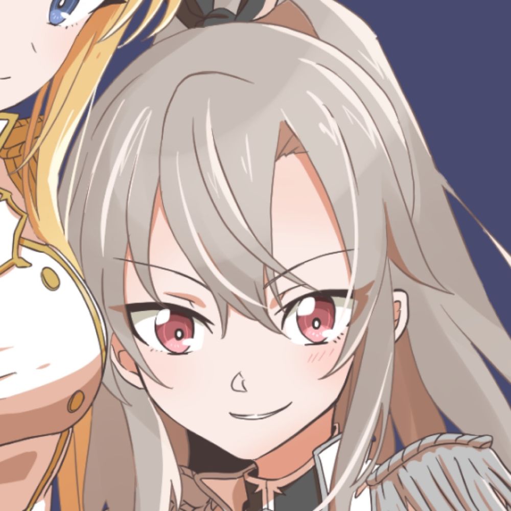 黒波