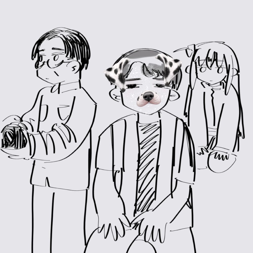 りきちーぶらっしゅ