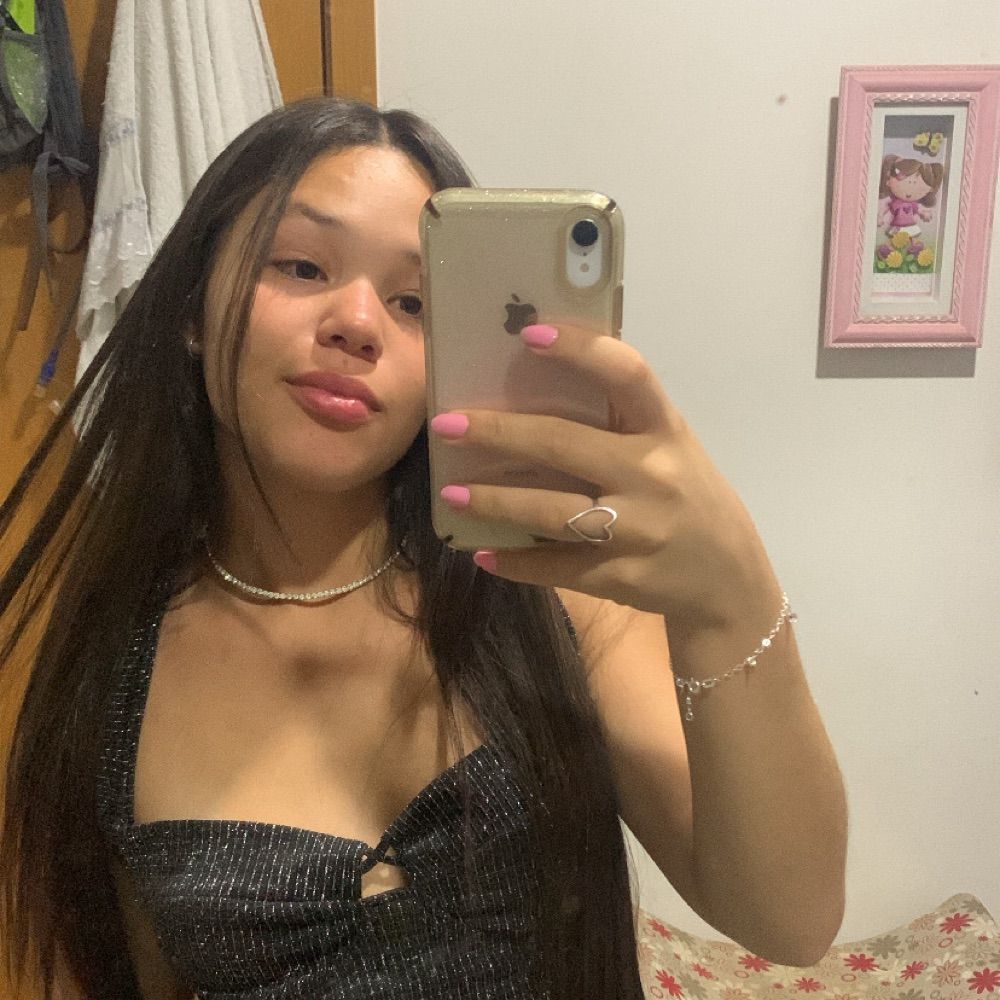 rodriguesinha 