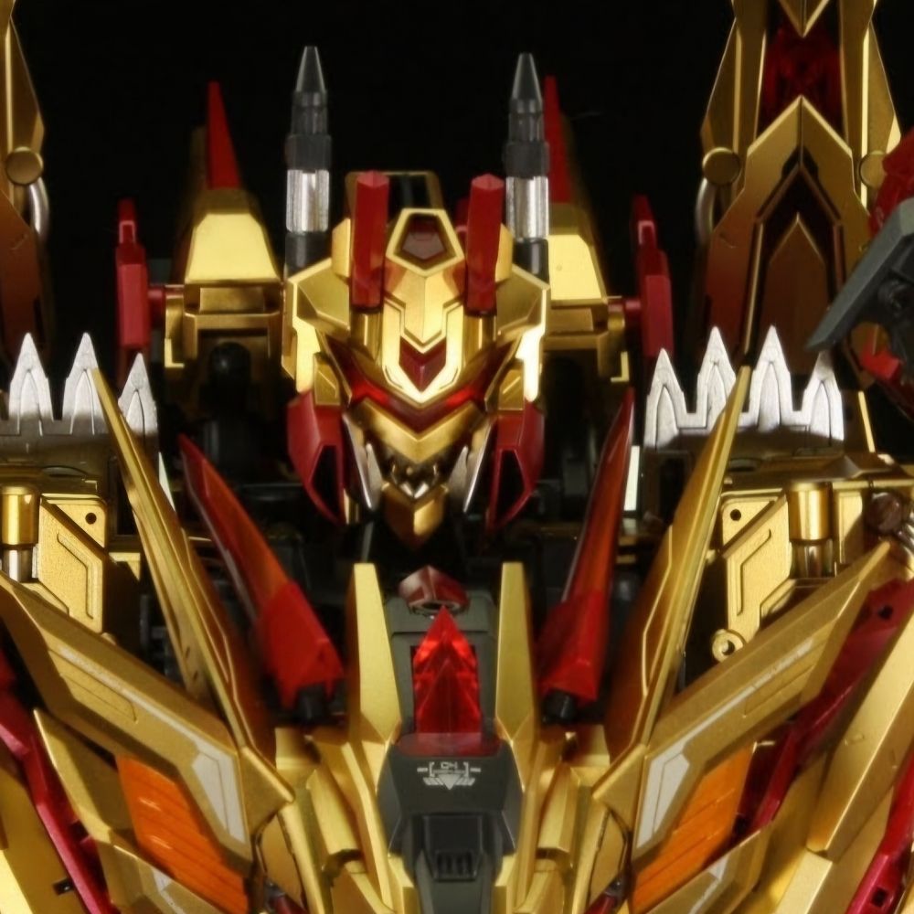 🐂PREDAKING🦏