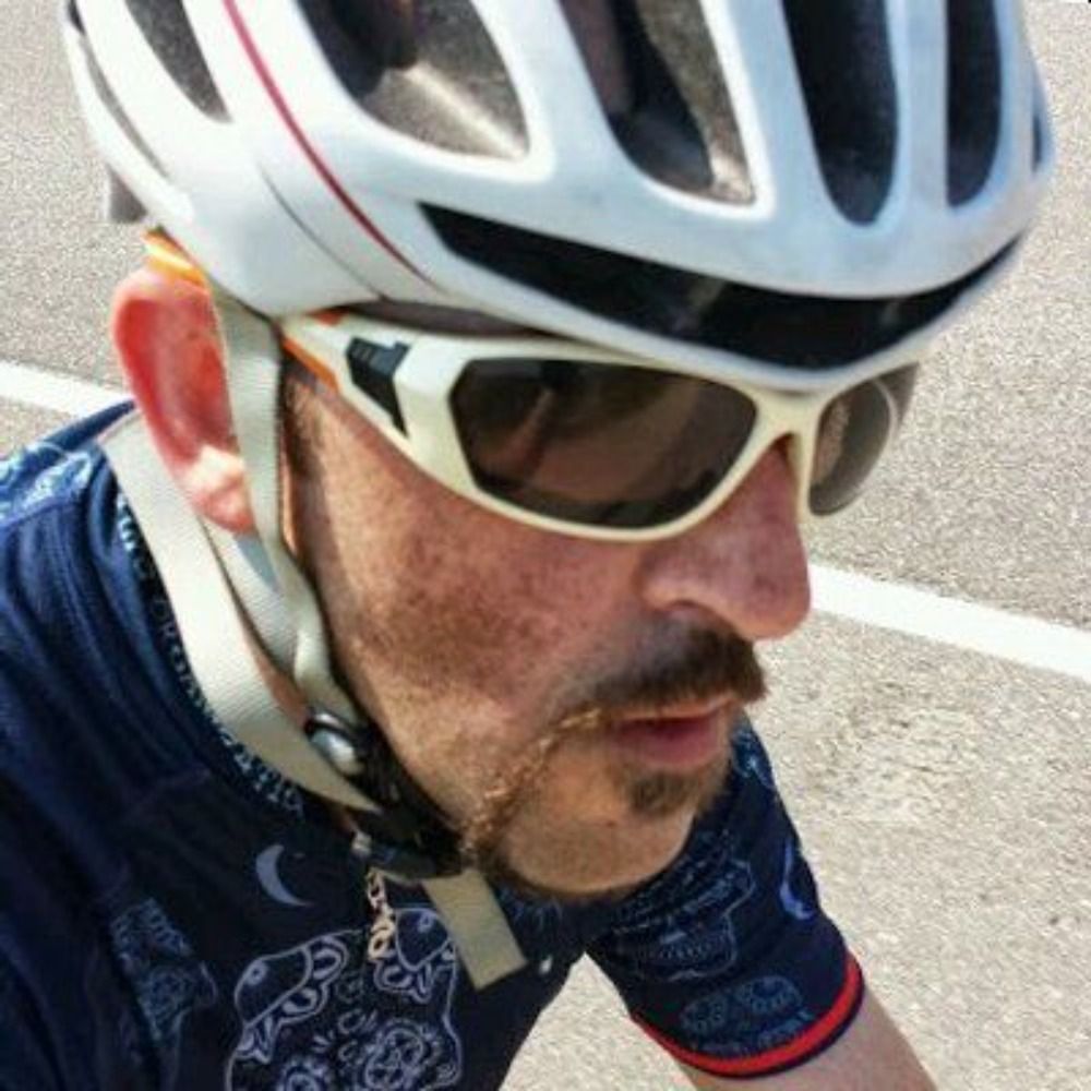 Dave Bartel