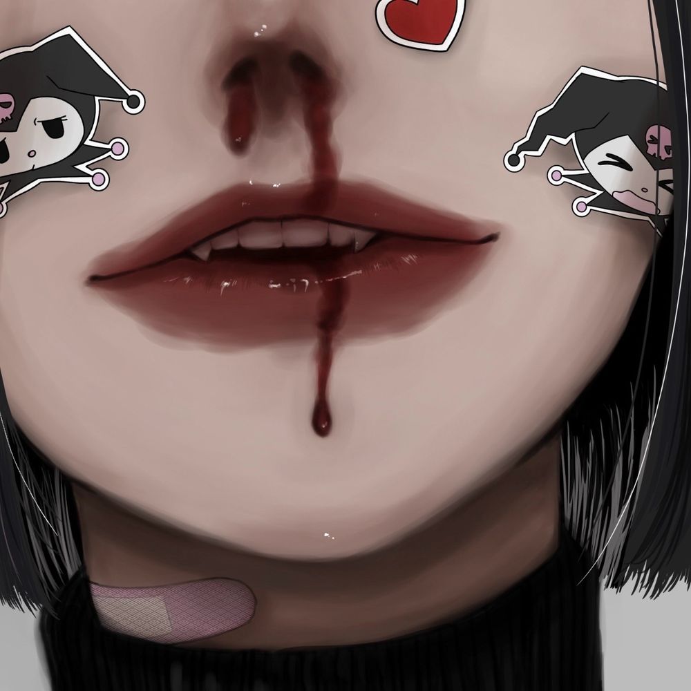 いろつく