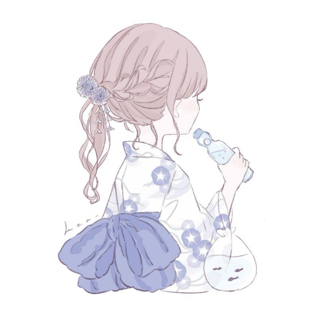 natsumin