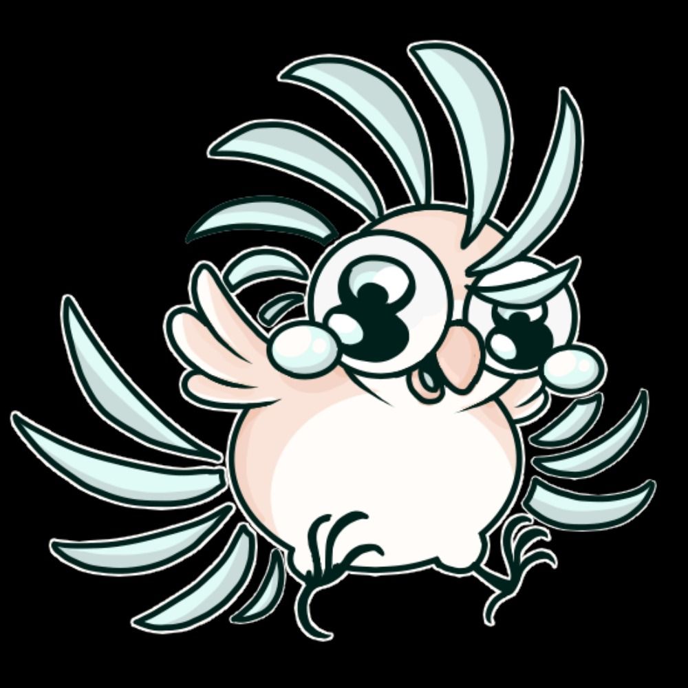 Scrackle