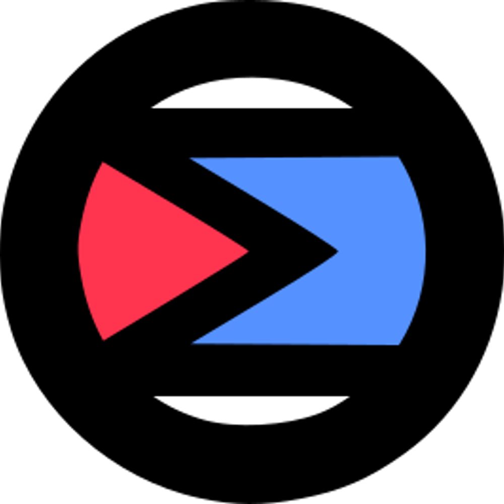 Kommerz.App
