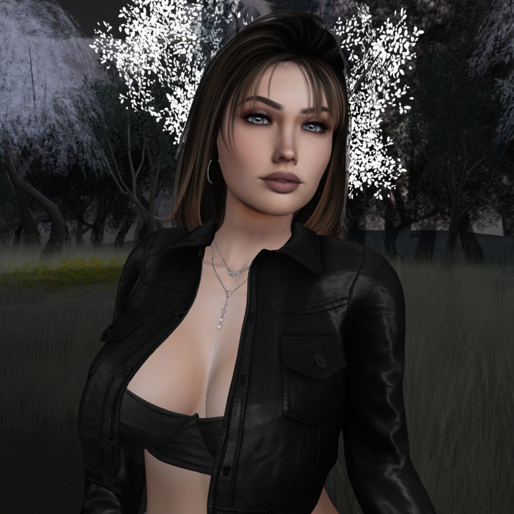 Ember