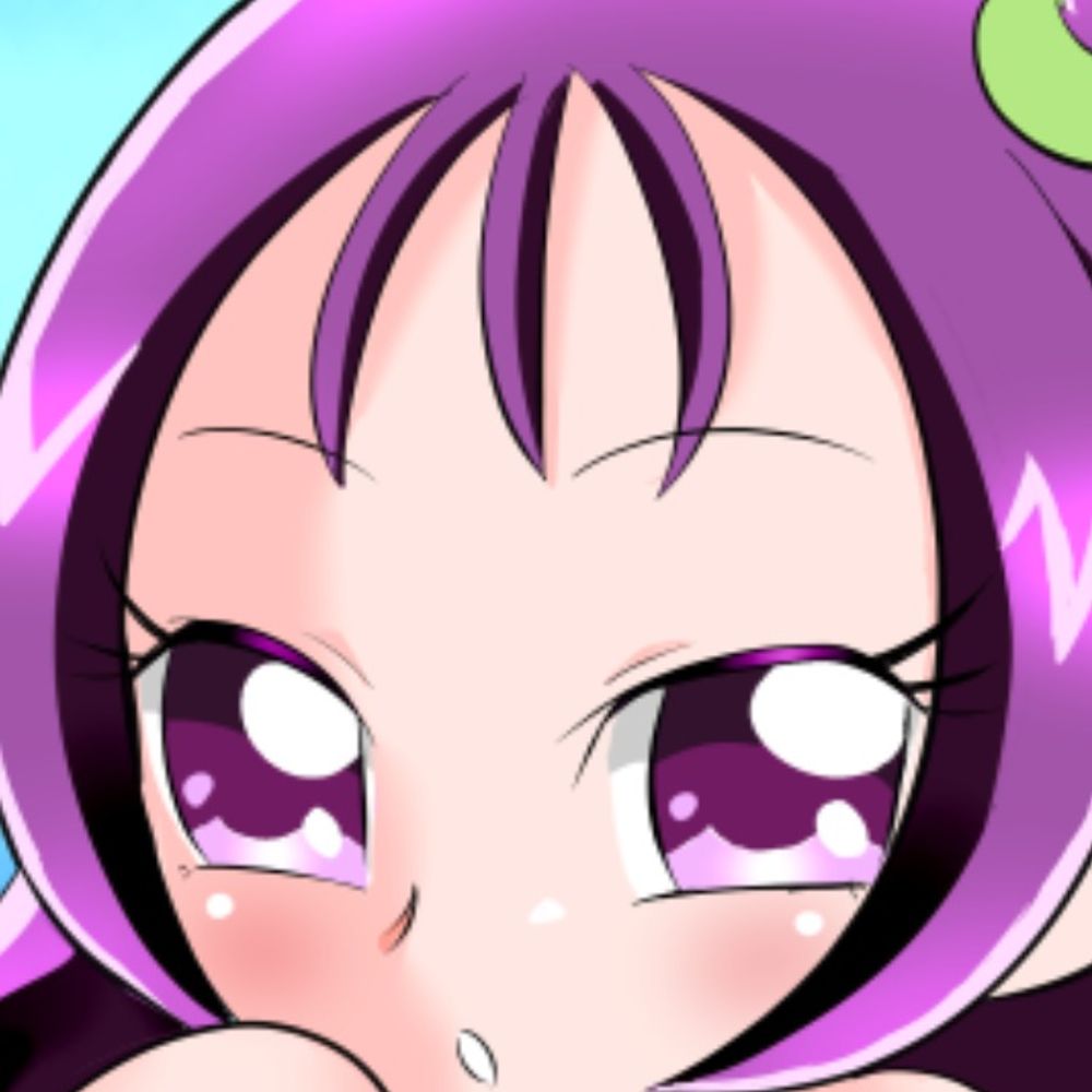 さくらじま