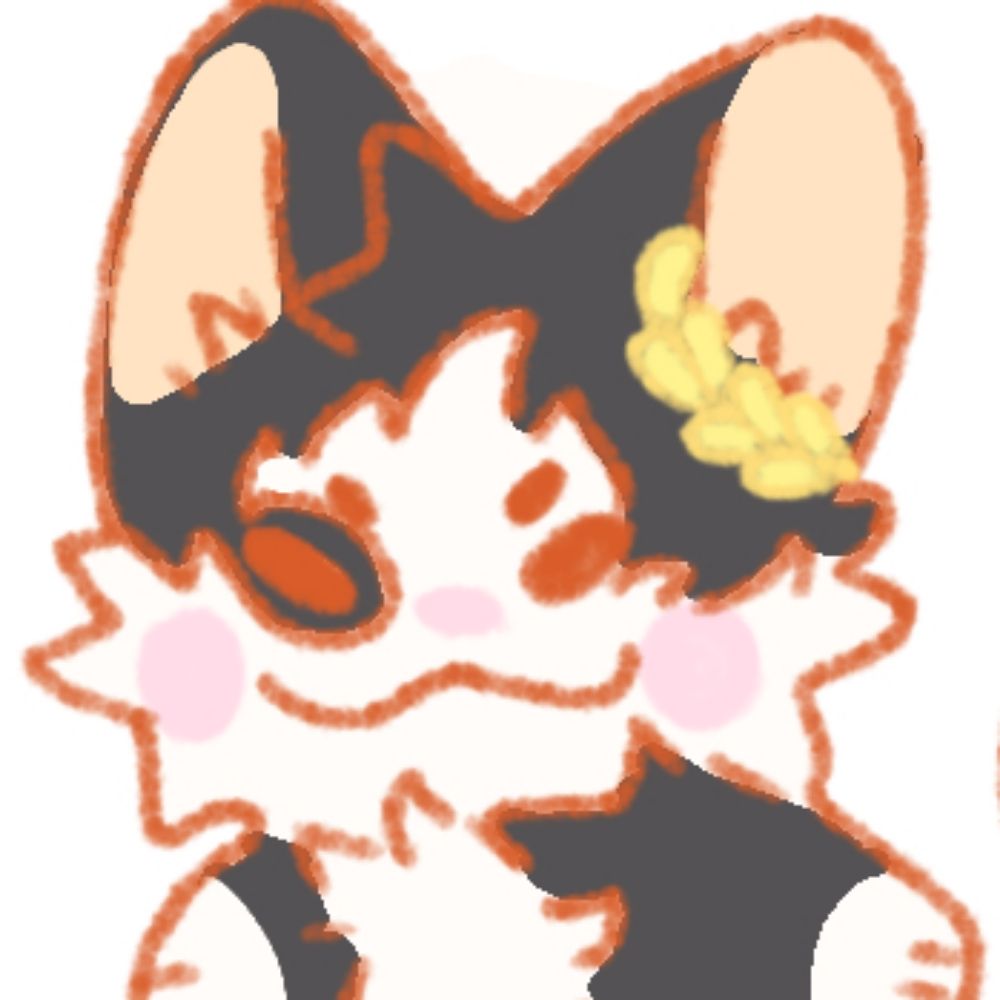 ☀️ 𝑺𝒊𝒓𝑨𝒑𝒐𝒍𝒐 𔘓 !