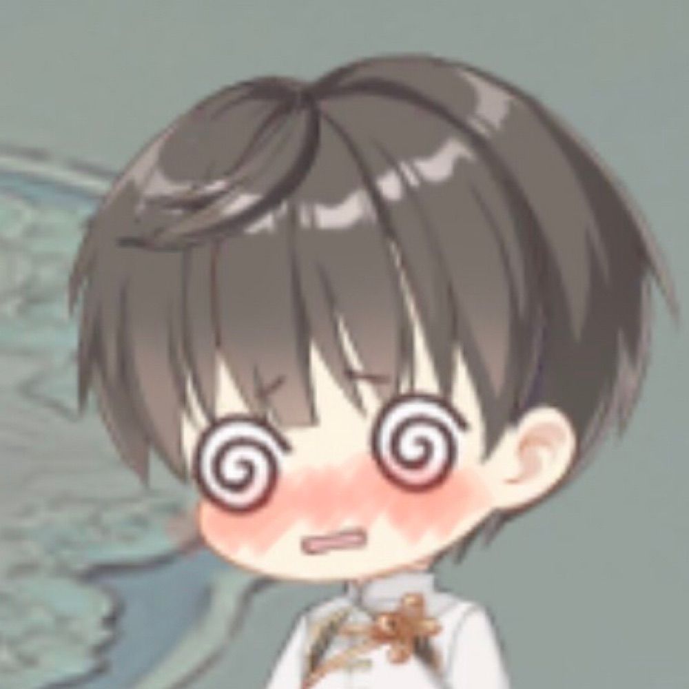 仏千代