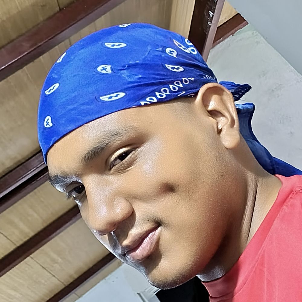 Grego José