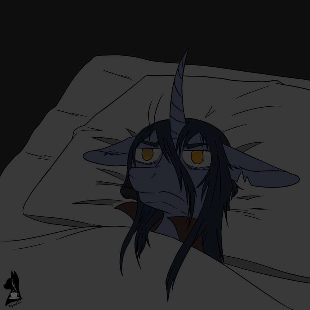 Nyada arts +18