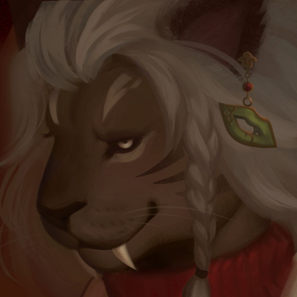 Rhalgr's Dragon
