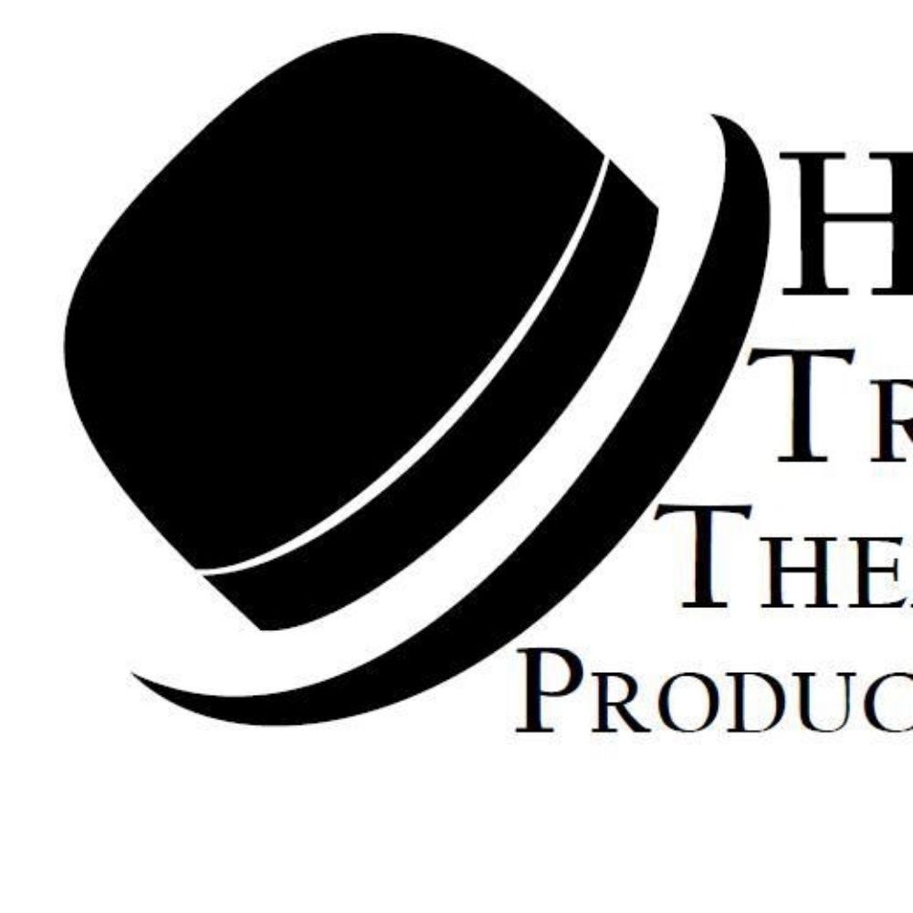 Hat Trick Theatre