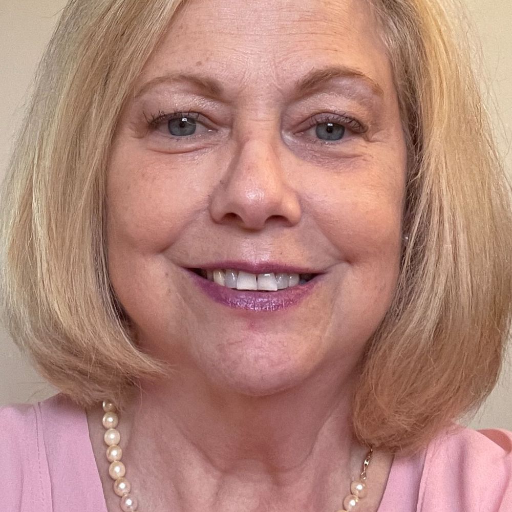 Jane Ordway Carman