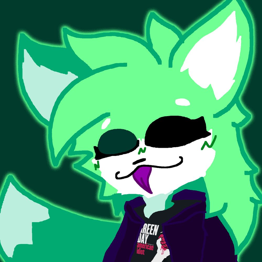 Conkerboi