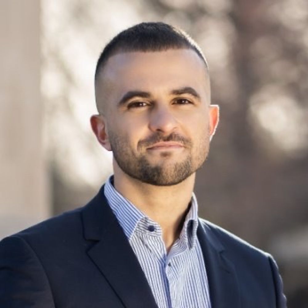 Abdo Elnakouri