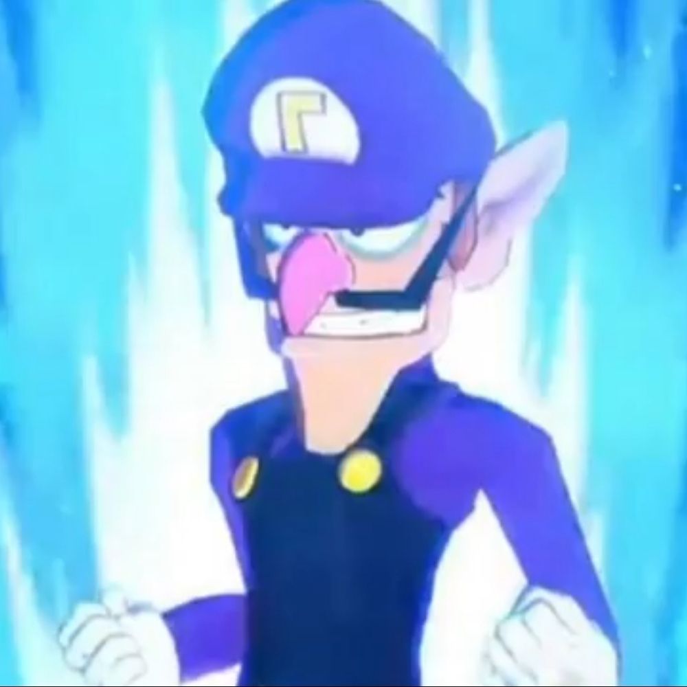 Pauluigi