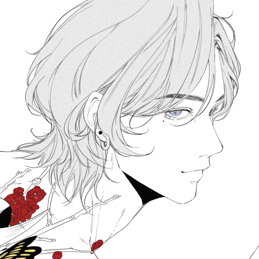 Hanssi