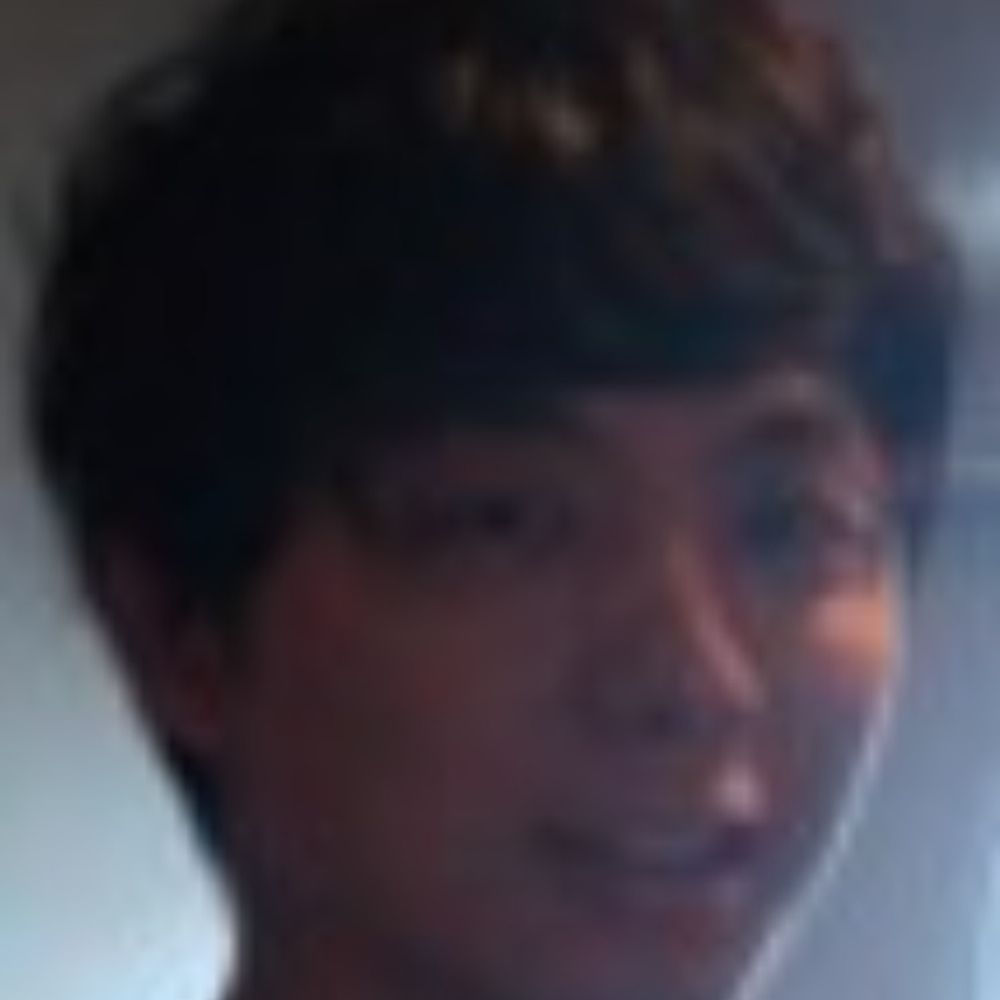 酒井　聡至 