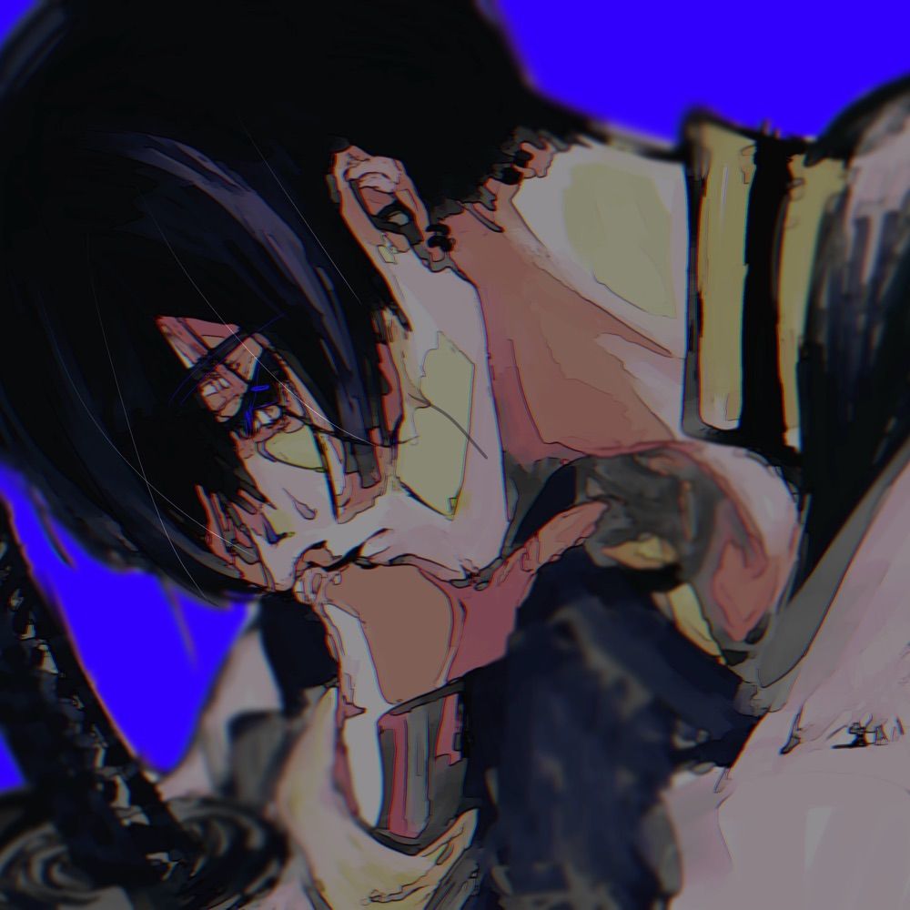 ぽていろ。