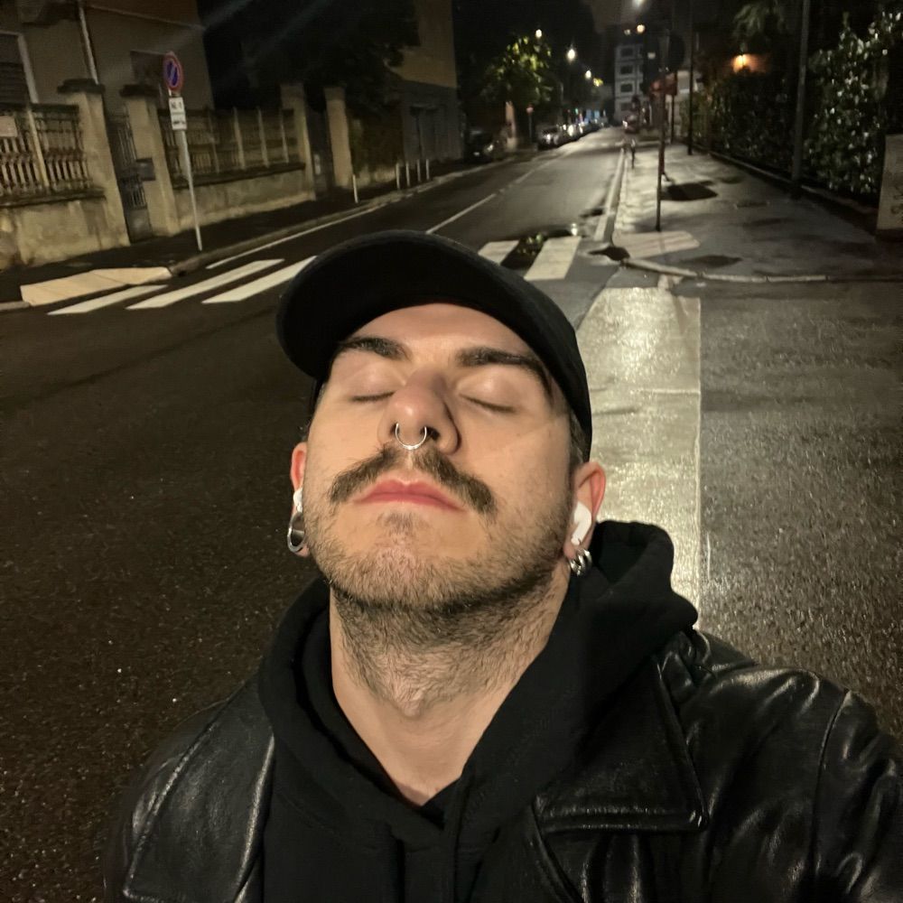 lucaquello