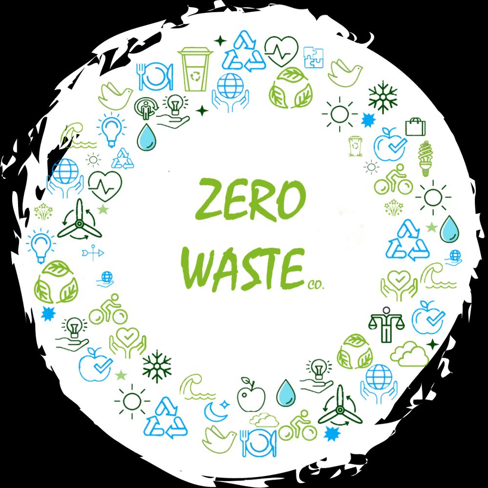 Zero Waste Co