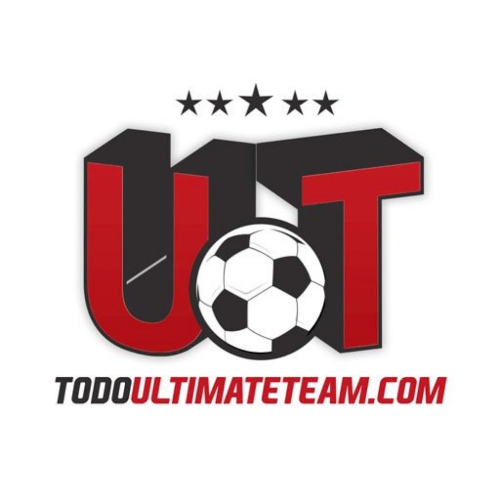 Todo Ultimate Team