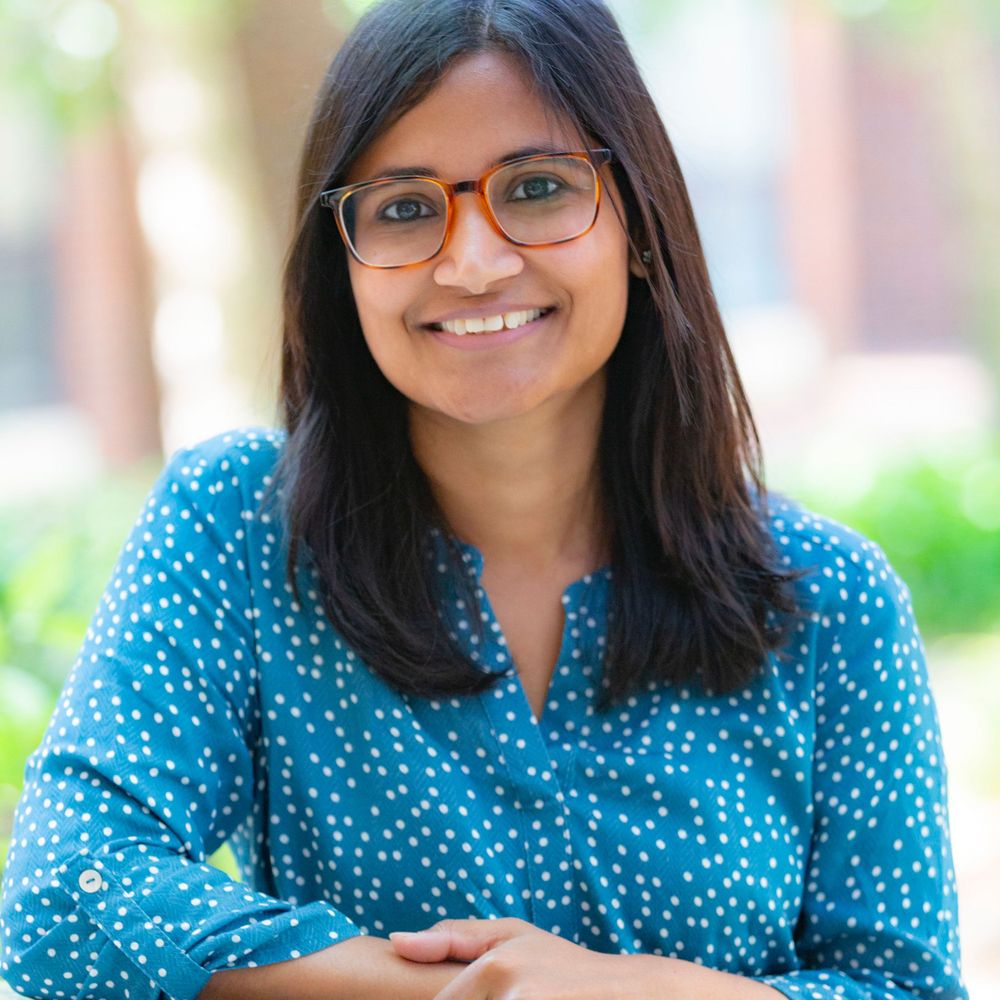 Abhilasha Kumar