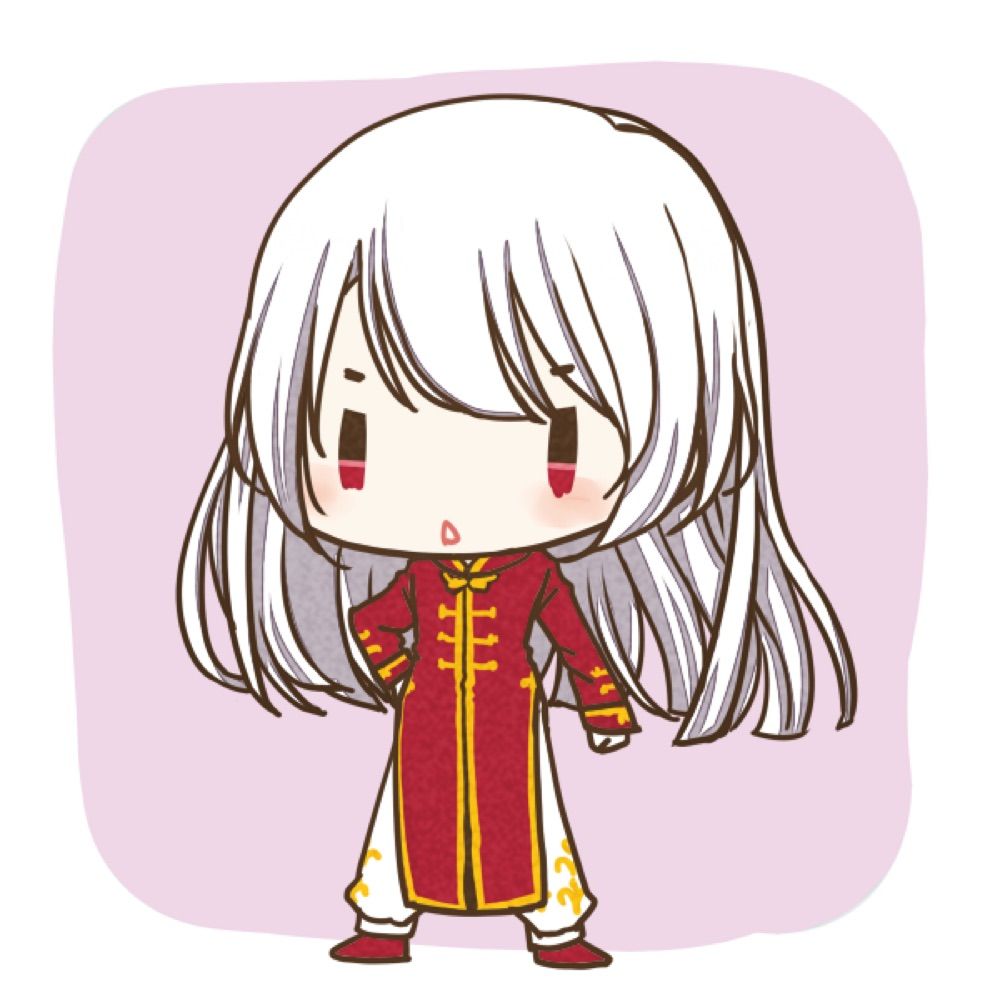 アプフェル