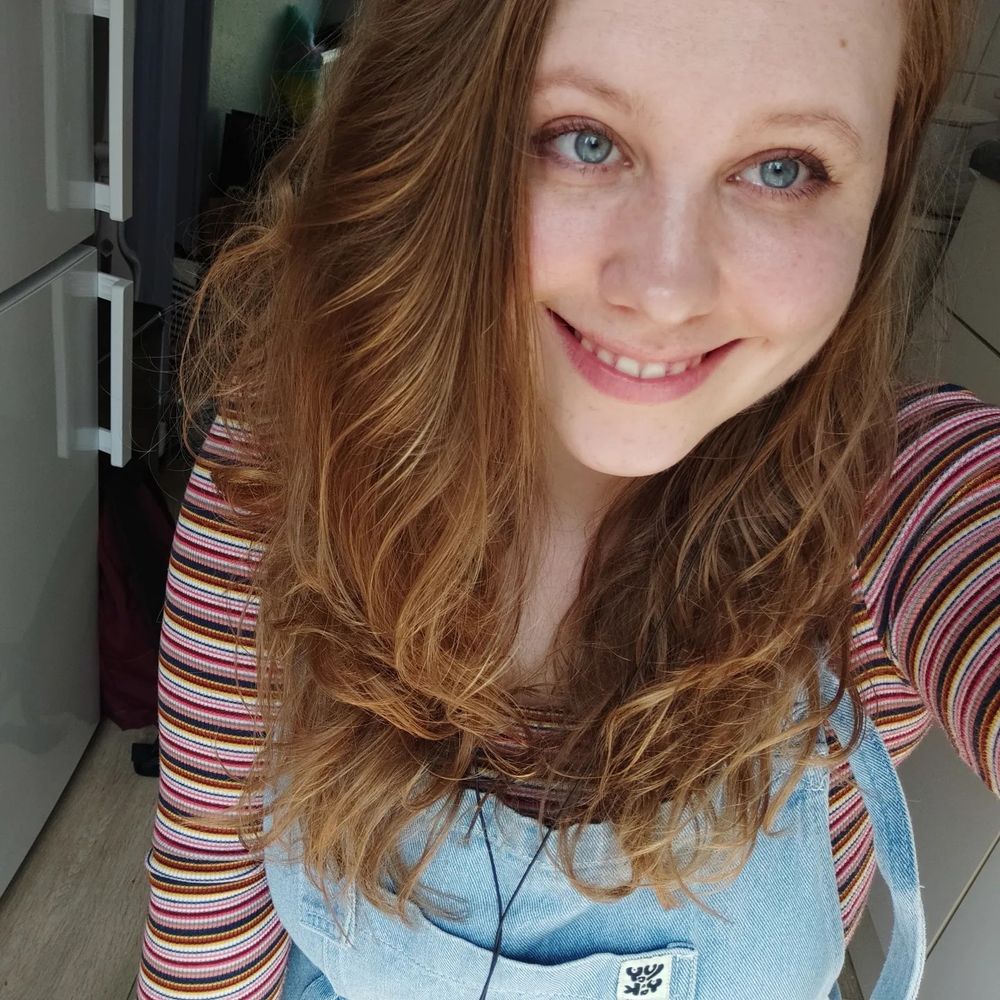 laura 