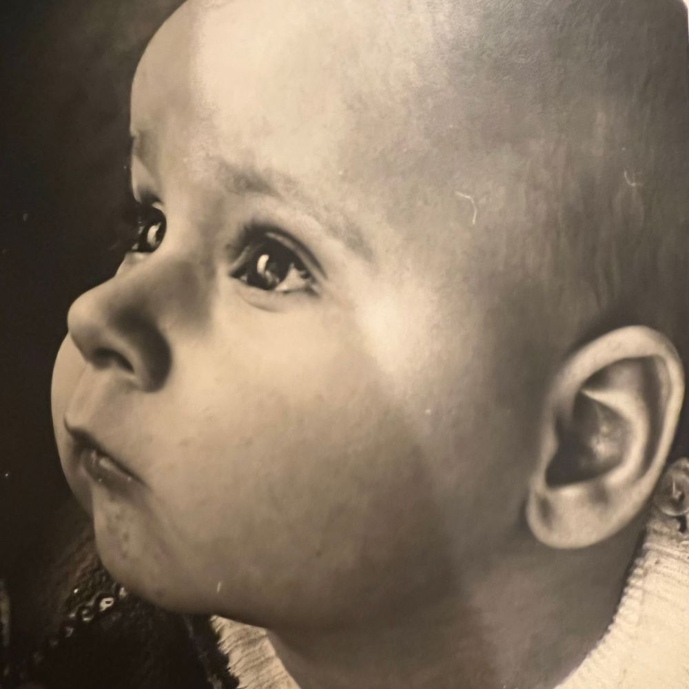 samtrukker.bsky.social profile picture