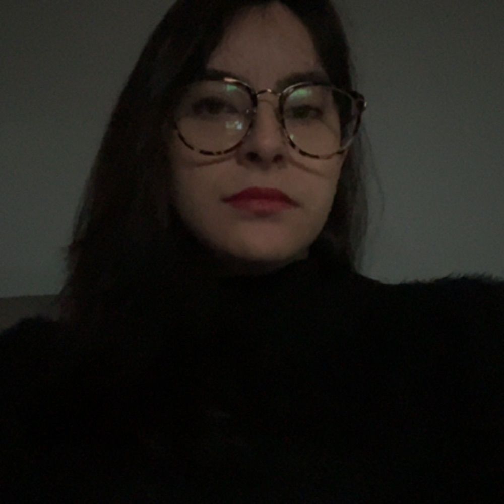 carolina
