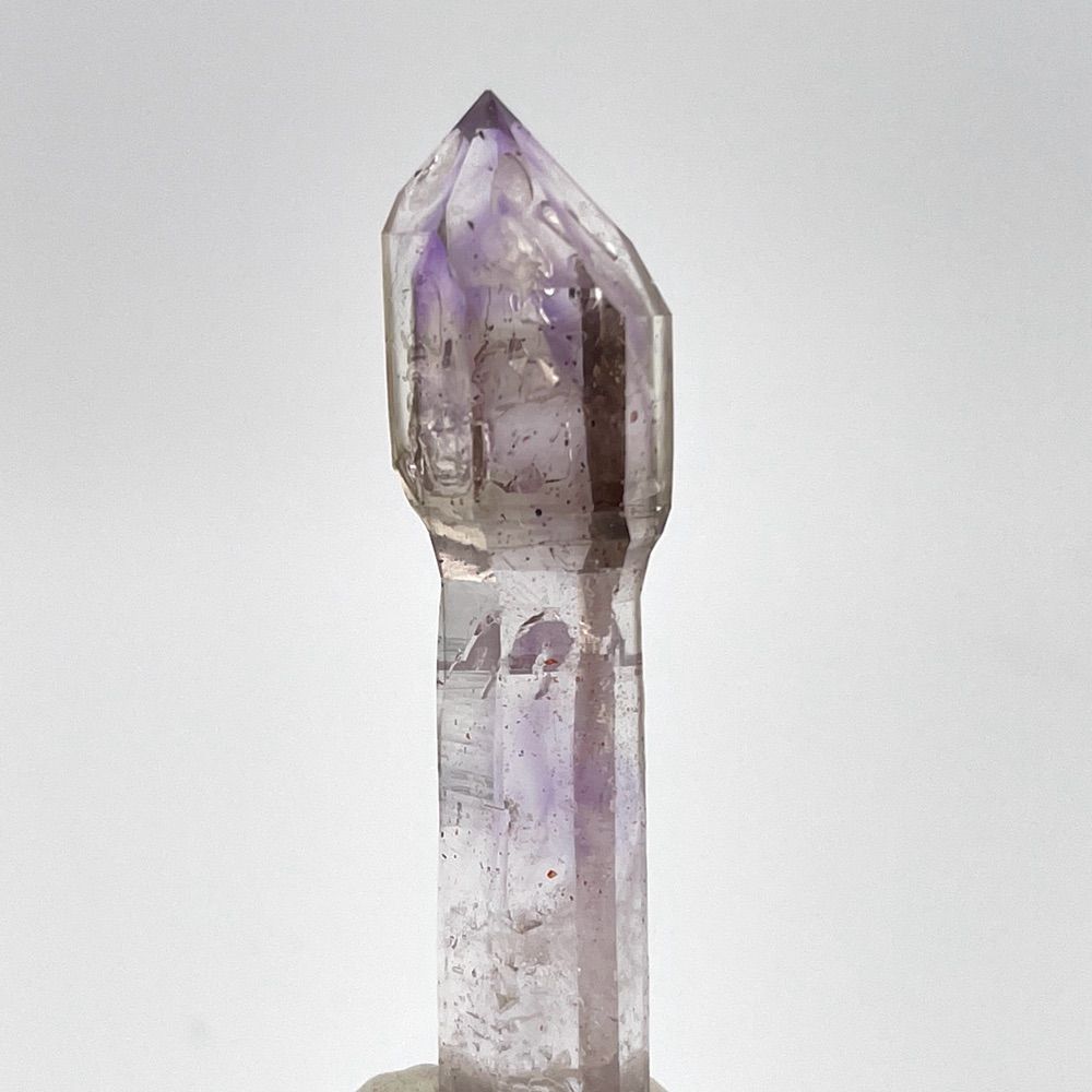 Over the Moon Minerals