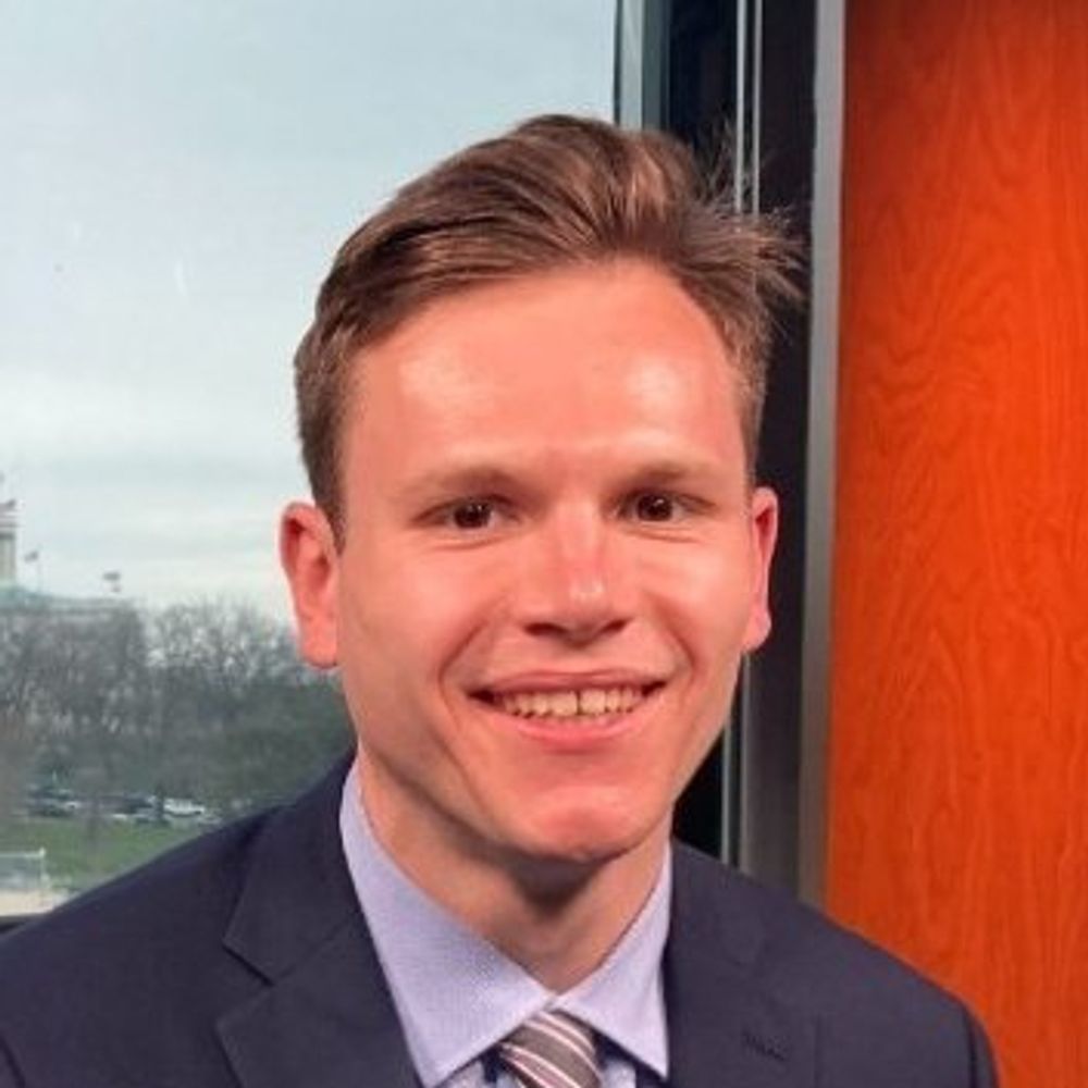Ryan Tarinelli