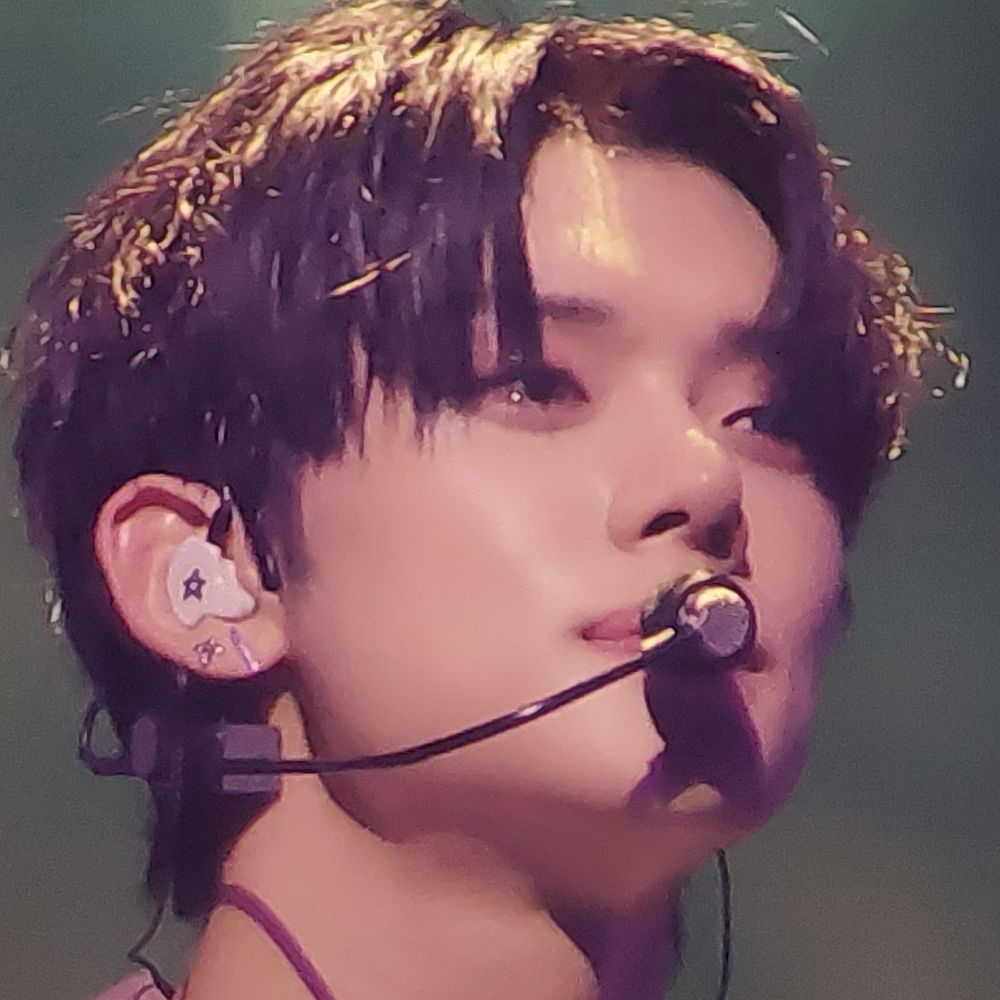 Jun.:°•~☆
