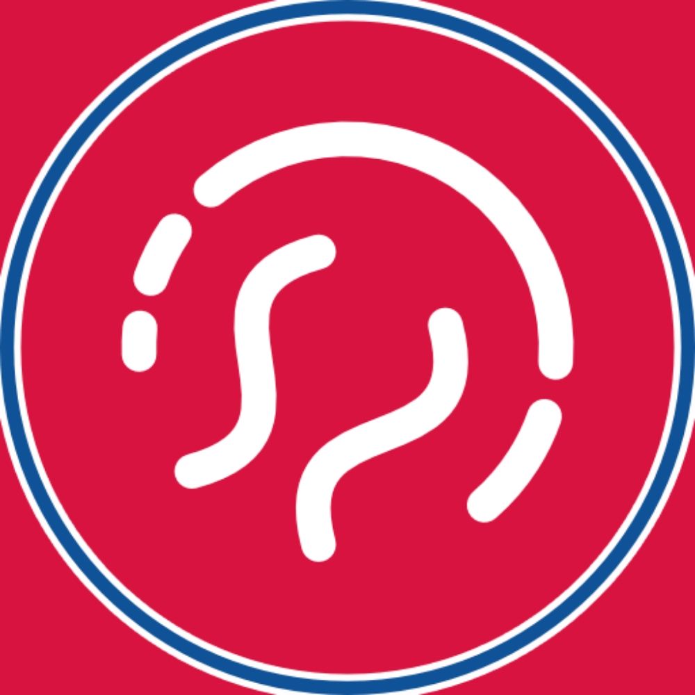 Jumpbot - NBA games & stats